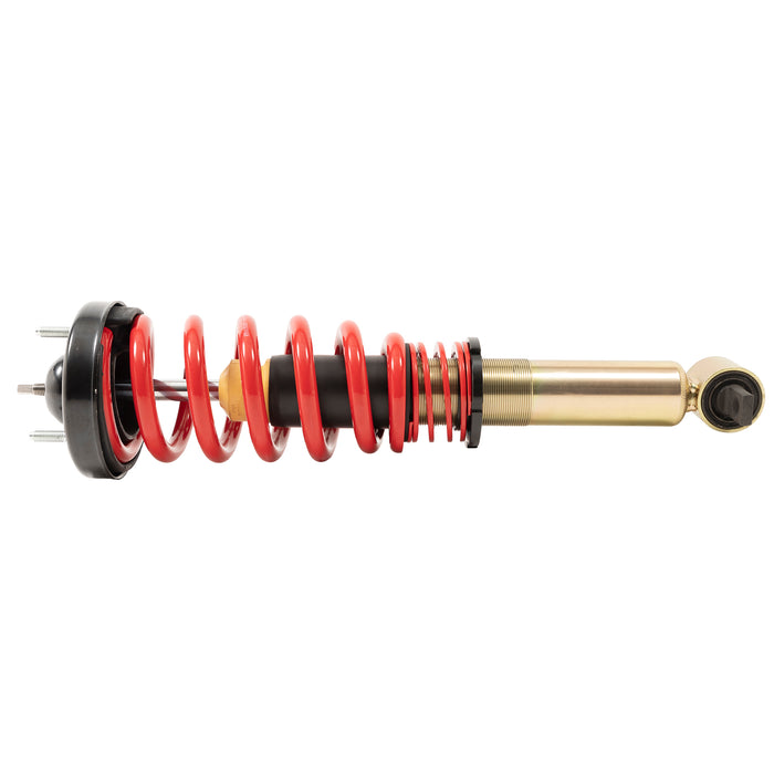 Belltech Coilover Kit 15007 view 4