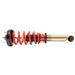 Belltech Coilover Kit 15007 view 4