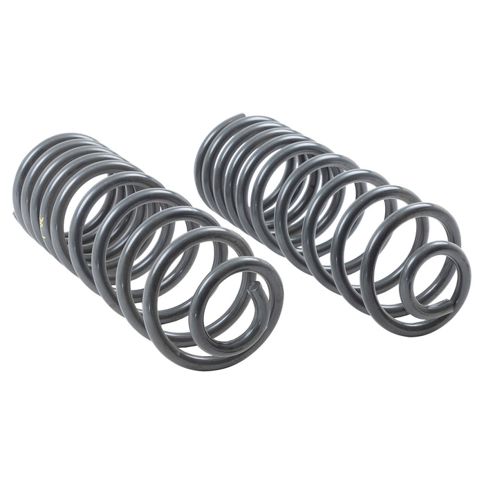 Belltech Lift Kit 153713TPC view 6