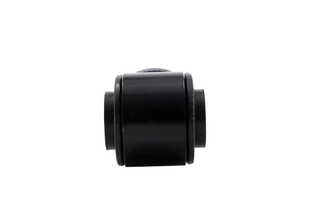 Belltech Shock ND10309P view 5