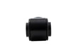 Belltech Shock ND10309P view 5