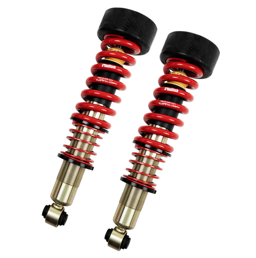 Belltech Coilover Kit 15032 view 2
