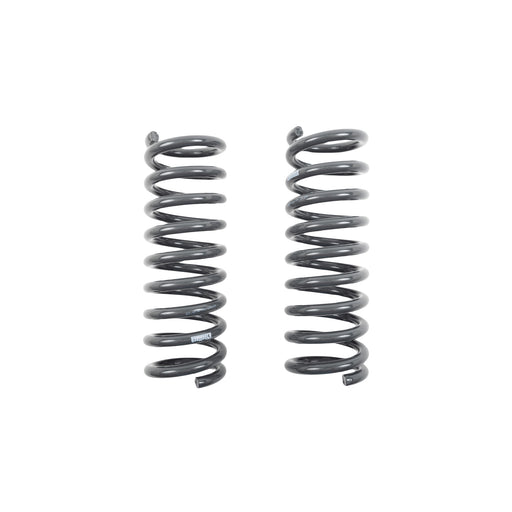 Belltech Lowering Springs 5130