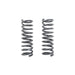 Belltech Lowering Springs 5130
