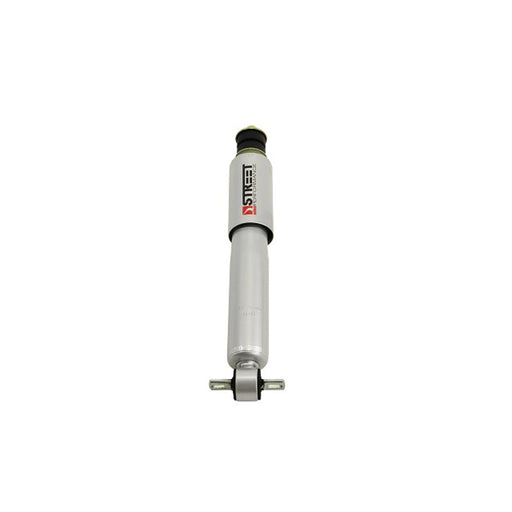 Belltech Shock 10103I