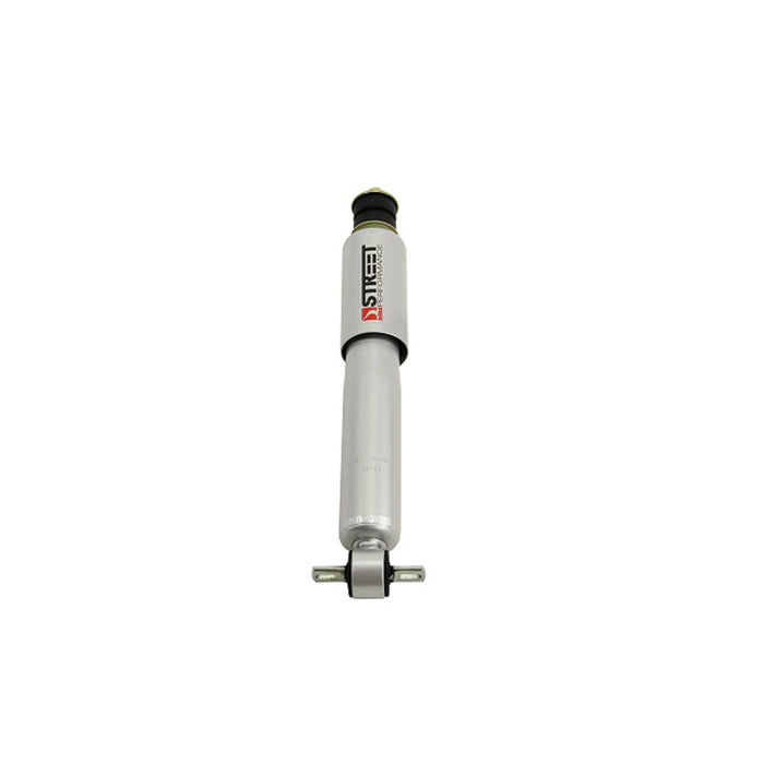 Belltech Shock 10103I