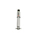 Belltech Shock 10103I