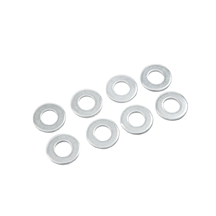 Belltech Lowering Blocks 6002 view 4