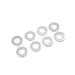 Belltech Lowering Blocks 6002 view 4