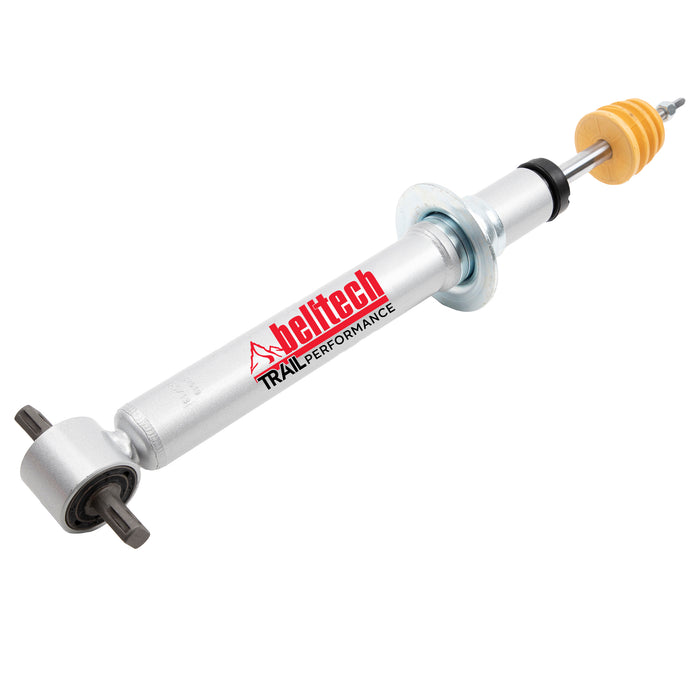 Belltech Shock Set 9724 view 2