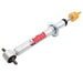 Belltech Shock Set 9724 view 2