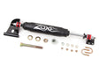 Single Steering Stabilizer, Ford F150 (04-08)