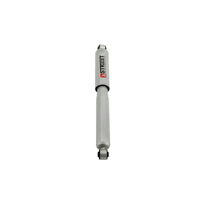 Belltech Shock 2412FF