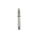 Belltech Shock 2412FF