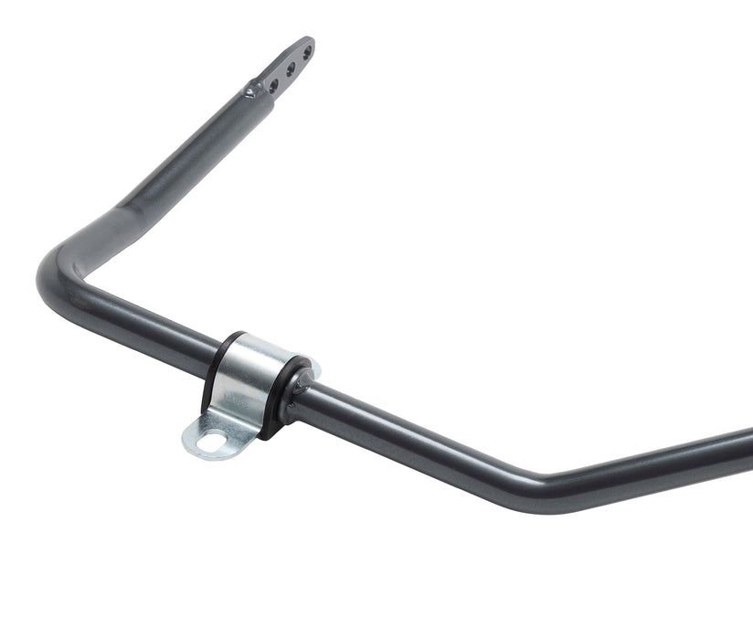 Belltech Sway Bar 5585 view 2