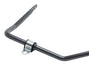 Belltech Sway Bar 5585 view 2