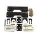 Belltech Flip Kit 6650