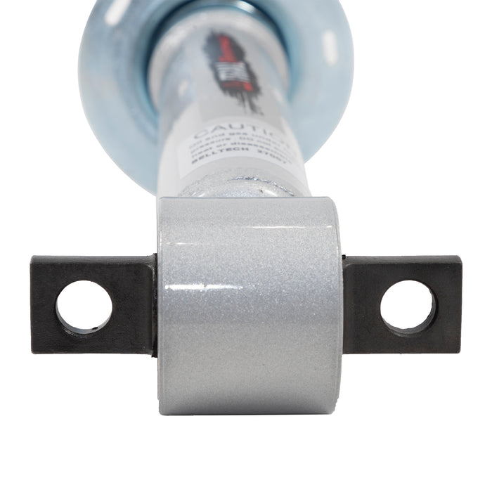 Belltech Strut 27007 view 3