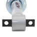 Belltech Strut 27007 view 3