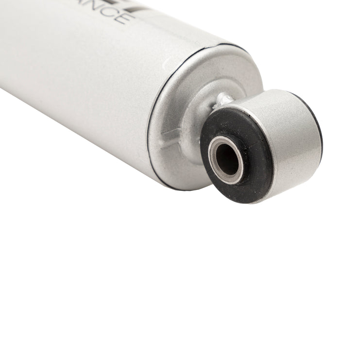 Belltech Shock SP2218EE view 3