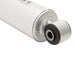 Belltech Shock SP2218EE view 3