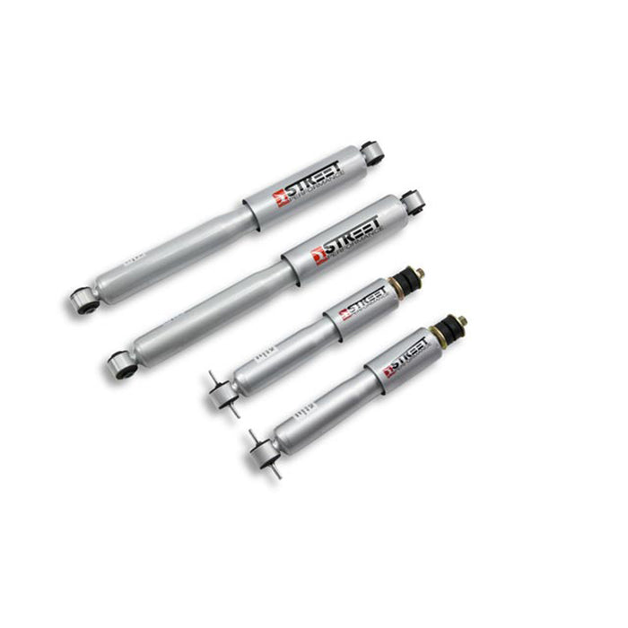 Belltech Shock Set OE9522