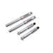 Belltech Shock Set OE9522