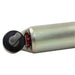 Belltech Shock 17001 view 3