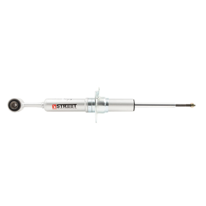 Belltech Shock SP25010