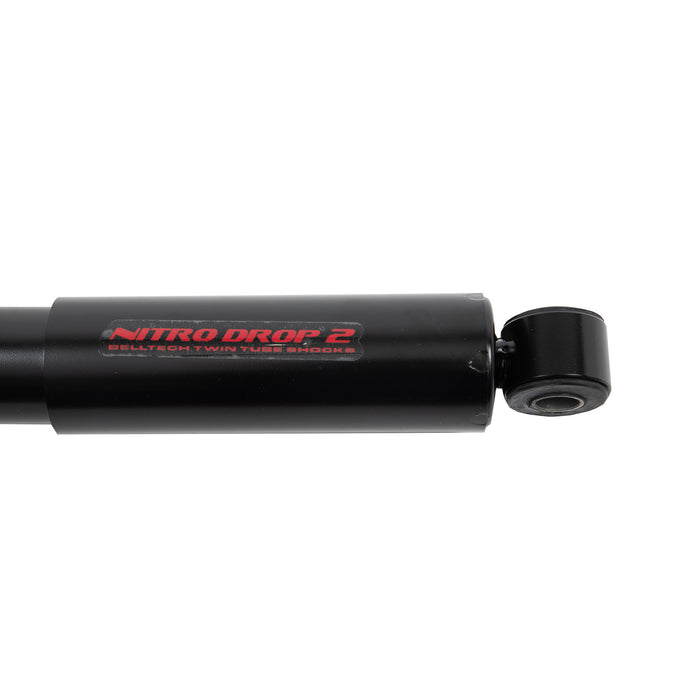 Belltech Shock ND2104HA view 5
