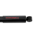 Belltech Shock ND2104HA view 5
