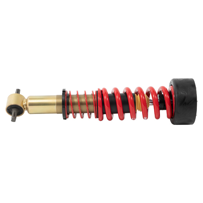 Belltech Coilover Kit 1106SPC view 3