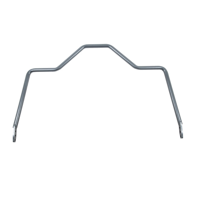 Belltech Sway Bar 5561 view 8