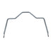 Belltech Sway Bar 5561 view 8