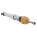 Belltech Shock Set 9733 view 3