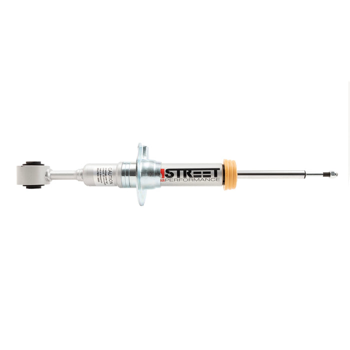 Belltech Shock SP25002