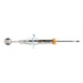Belltech Shock SP25002