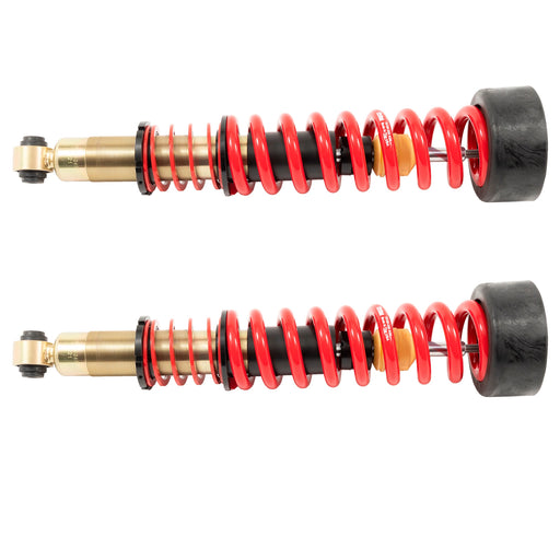 Belltech Coilover Kit 15113