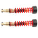 Belltech Coilover Kit 15113