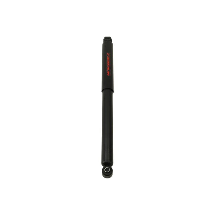 Belltech Shock ND2216FF