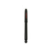 Belltech Shock ND2216FF