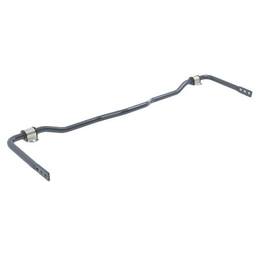 Belltech Sway Bar 5533