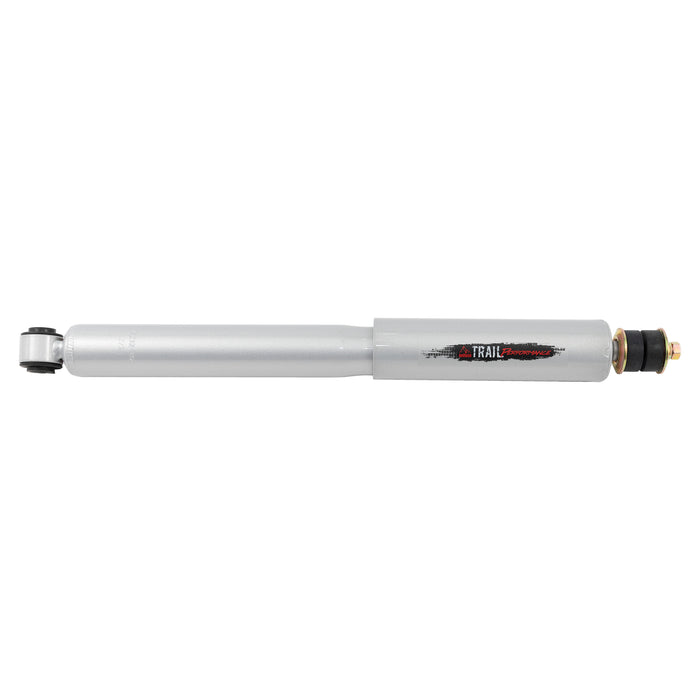 Belltech Shock TP10212P