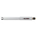 Belltech Shock TP10212P