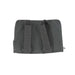 Sunglass Holder Storage Bag with Jeep Logo