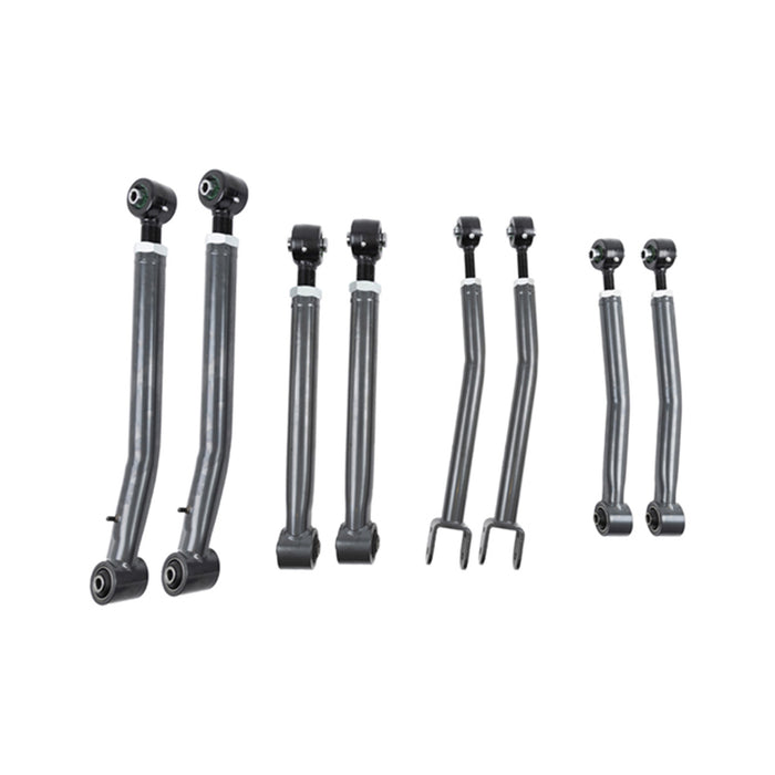 Belltech Lift Kit 153205TPS view 2