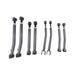 Belltech Lift Kit 153205TPS view 2