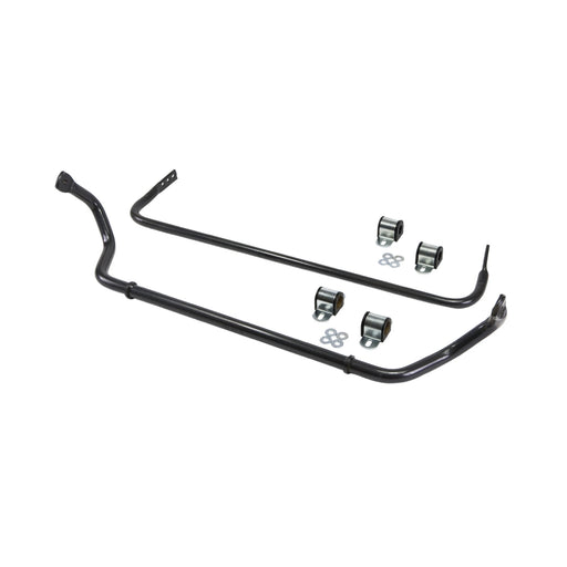 Belltech Sway Bar 9990