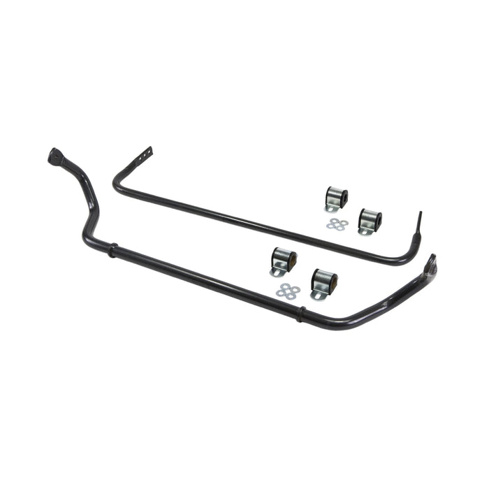 Belltech Sway Bar 9990