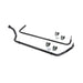 Belltech Sway Bar 9990